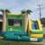 Fun Party Jumpers, Kids Bounce House Rentals & Water Slides 8 thumbnail