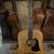 Acoustic Guitar Lot - 12 Guitars 6 thumbnail