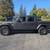 Used 2020 Jeep Gladiator for sale in Roseville - Sacremento - NO HAGGLE/SO EASY 9 thumbnail