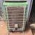 1972 Coleman Propane Catalytic Heater 2000-5000 BTU 1 thumbnail