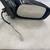 Toyota Pontiac auto parts-door handle/side mirrors, brake rotors 1 thumbnail