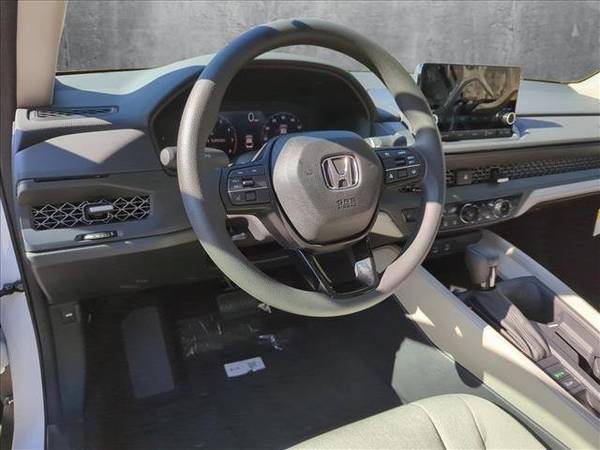 2024 Honda Accord Sedan Certified EX Sedan - $27,999 (Call *(678) 916-8820* to Confirm Availability Instantly)63620814924545122