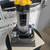 Refurbished Dyson DC33 Upright Vacuum with 1 year warranty 4 thumbnail