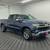 2022 Chevrolet Silverado 4x4 4WD Chevy Truck LT w/1LT Crew Cab 7 thumbnail