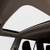 2024 Toyota 4Runner 4x4 4WD 4 Runner TRD Off Road Premium SUV 15 thumbnail