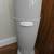 Playtex Diaper Genie Complete with refills 1 thumbnail
