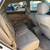 2008 Lexus RX 350 Base 4dr SUV - Comes with Warranty! 17 thumbnail