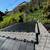 solar technician / pool solar heating/Ev charging 18 thumbnail