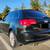 2009 AUDI A3 2.0 turbo 3 thumbnail