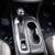 2018 Chevrolet Equinox AWD All Wheel Drive Chevy Premier SUV 22 thumbnail