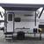 2026 Sun Lite 15MBX Tip Out Bed Single Axle Travel Trailer 7 thumbnail