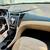 2013 Hyundai Sonata 10 thumbnail