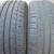 2 New Old Stock 235 50 19 Michelin Premier LTX Tires 99H *60K* *2021* 2 thumbnail