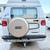 1998 Dodge Coachman 3500 Class B RV - Camper Van in great condition 5 thumbnail