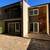 3Bds 1.5Ba Condo In Napa 13 thumbnail