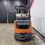 ☆☆☆ 2019 TOYOTA 8FGCU30 FORKLIFT ☆☆☆ 12 thumbnail