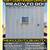20 40 ft Cargo Container Storage Reefer Shipping Shed Sheds Containers 13 thumbnail