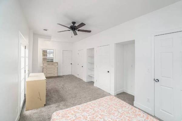 $950 / 1br - 🌺 Spacious 1-bedroom, 1bathroom Apartment ....//***// (marina / cow hollow)64055521067265121