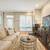 Spacious corner/end unit 3 thumbnail