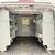 2018 Ford Transit  150 3dr SWB Low Roof Cargo Van w/Sliding Passenger 11 thumbnail