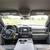 2020 FORD F-350 SRW STX 4X4 15 thumbnail