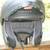 Various Helmets For Sale - Ready To Wear! 6 thumbnail