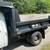 GMC Dump Truck 4 thumbnail
