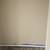 3 LARGE BEDROOMS 1BATH NEWLY RENOVATED SECTION WELCOME 11 thumbnail