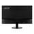 Like new Acer 21.5" Full HD IPS Ultra-Thin Zero Frame Computer Monitor 7 thumbnail