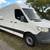 2020 Mercedes-Benz Sprinter 2500 Diesel “La Alemana” 1 Owner Clean Title $17 2 thumbnail