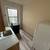 Renovated 1 Bed Unit in Yonkers - Won't Last Long! 5 thumbnail