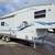 *SALE* 2004 Cougar 276  5th Wheel                .            CF1129 5 thumbnail
