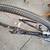 Diamondback Edgewood Hybrid Bike 10 thumbnail