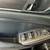 Used 2020 Honda Accord Sport 8 thumbnail