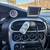 04 Dodge Neon SRT 4 4 thumbnail