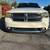 Dodge Durango SXT Plus Sport 2012 1 thumbnail