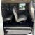 2020 Chevrolet Chevy Express LS 3500 3dr Extended Passenger Van  cargo 16 thumbnail