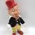 Vtg.1970 R Dakin & Co Warner Bros Elmer Fudd Rubber Vinyl Doll Collect 1 thumbnail
