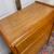 Mid Century Modern Dresser 5 thumbnail