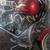 1997 Harley Softail FatBoy lowrider 6 thumbnail