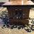 End Tables 4 thumbnail
