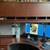 Office furniture 3 thumbnail