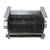 3mm Blade for 110V QE Meat Cutting Machine Meat Cutter Slicer 160542 3 thumbnail