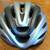 NEW Giro MIPS Bike Helmet Adult 3 thumbnail