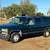 1998 Chevy Suburban LS – Classic Suburban 2 thumbnail
