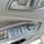 2018 Ford Escape S FWD 23 thumbnail