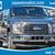 2016 Ford F-150 4X4 SuperCrew 145 XLT  (4550 E. Speedway, Tucson, Ariz 1 thumbnail