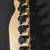 Southwest Acoustics “Cotillion Custom” Telecaster 5 thumbnail