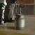 DeVillbis Spray Gun and Press Regulator/Separator 2 thumbnail