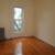 BRIGHT AND AIRY 2 BEDROOM IN BROWNSTONE A & C TRAINS AT NOSTRAND AVE 5 thumbnail
